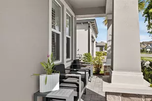 17744 Savory Mist Cir, Lakewood Ranch, FL 34211 - Photo 31