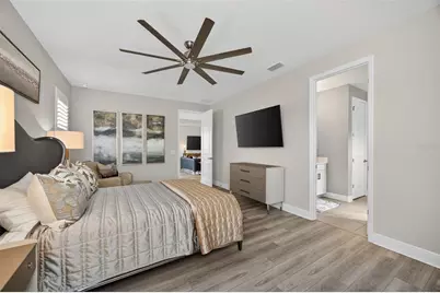 17744 Savory Mist Circle, Lakewood Ranch, FL 34211 - Photo 21