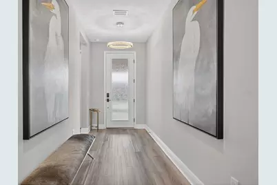 17744 Savory Mist Circle, Lakewood Ranch, FL 34211 - Photo 33