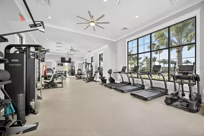 17744 Savory Mist Circle, Lakewood Ranch, FL 34211 - Photo 37