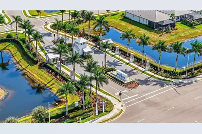 17744 Savory Mist Circle, Lakewood Ranch, FL 34211 - Photo 43