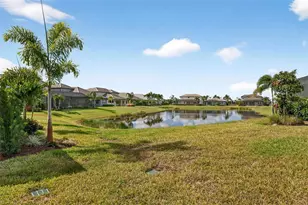 17744 Savory Mist Cir, Lakewood Ranch, FL 34211 - Photo 47