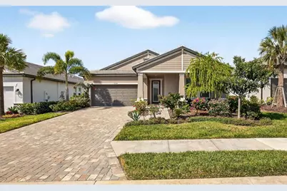 17744 Savory Mist Circle, Lakewood Ranch, FL 34211 - Photo 45