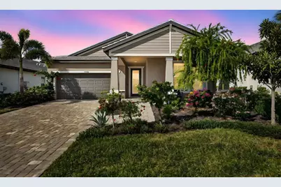 17744 Savory Mist Circle, Lakewood Ranch, FL 34211 - Photo 1