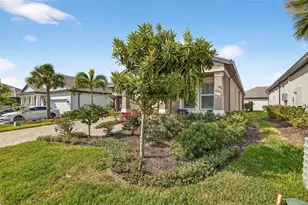 17744 Savory Mist Cir, Lakewood Ranch, FL 34211 - Photo 55