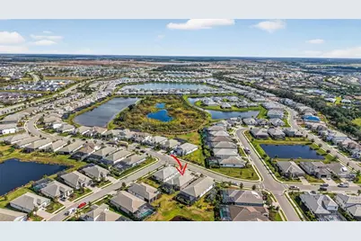 17744 Savory Mist Circle, Lakewood Ranch, FL 34211 - Photo 51