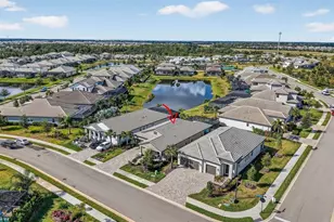 17744 Savory Mist Cir, Lakewood Ranch, FL 34211 - Photo 53