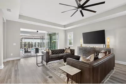 17744 Savory Mist Circle, Lakewood Ranch, FL 34211 - Photo 9