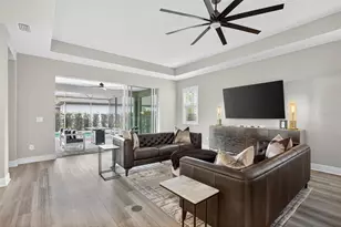 17744 Savory Mist Cir, Lakewood Ranch, FL 34211 - Photo 9