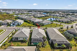 17744 Savory Mist Cir, Lakewood Ranch, FL 34211 - Photo 49