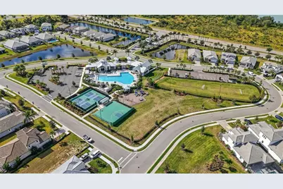 17744 Savory Mist Circle, Lakewood Ranch, FL 34211 - Photo 39