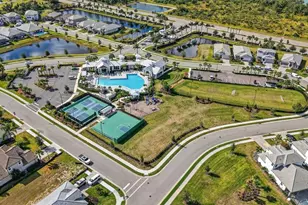 17744 Savory Mist Cir, Lakewood Ranch, FL 34211 - Photo 39