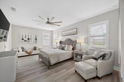 17744 Savory Mist Circle, Lakewood Ranch, FL 34211 - Photo 19