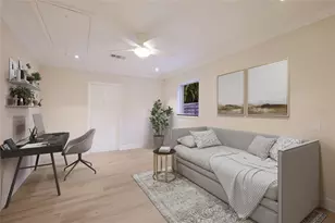 103 Fillmore Dr, Sarasota, FL 34236 - Photo 25