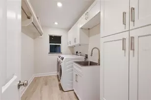 103 Fillmore Dr, Sarasota, FL 34236 - Photo 37