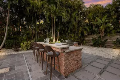 103 Fillmore Drive, Sarasota, FL 34236 - Photo 41