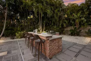 103 Fillmore Dr, Sarasota, FL 34236 - Photo 41