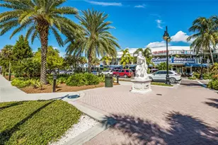 103 Fillmore Dr, Sarasota, FL 34236 - Photo 47