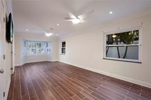 103 Fillmore Dr, Sarasota, FL 34236 - Photo 35