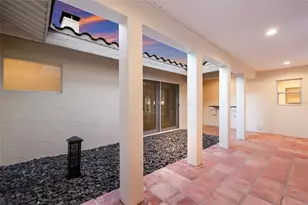 103 Fillmore Dr, Sarasota, FL 34236 - Photo 7