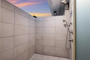 103 Fillmore Dr, Sarasota, FL 34236 - Photo 43