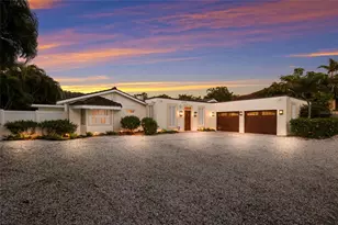 103 Fillmore Dr, Sarasota, FL 34236 - Photo 1