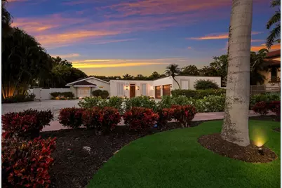 103 Fillmore Drive, Sarasota, FL 34236 - Photo 1