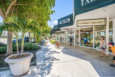 103 Fillmore Drive, Sarasota, FL 34236 - Photo 53