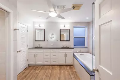 103 Fillmore Drive, Sarasota, FL 34236 - Photo 33