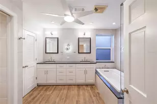 103 Fillmore Dr, Sarasota, FL 34236 - Photo 33