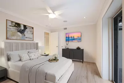 103 Fillmore Drive, Sarasota, FL 34236 - Photo 27