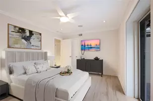 103 Fillmore Dr, Sarasota, FL 34236 - Photo 27