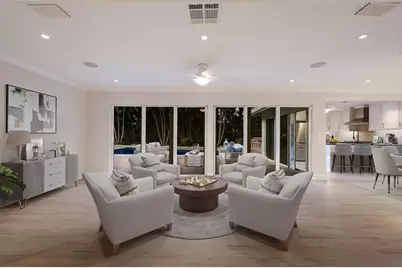 103 Fillmore Drive, Sarasota, FL 34236 - Photo 13