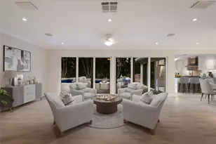 103 Fillmore Dr, Sarasota, FL 34236 - Photo 13