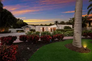 103 Fillmore Dr, Sarasota, FL 34236 - Photo 3