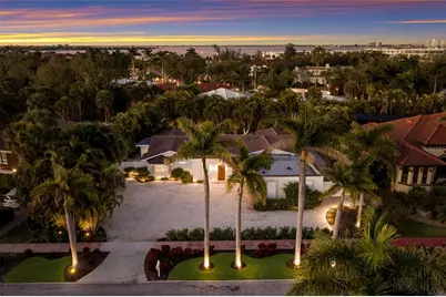 103 Fillmore Drive, Sarasota, FL 34236 - Photo 3