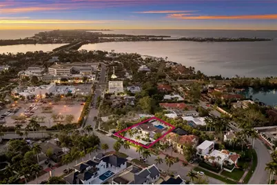 103 Fillmore Drive, Sarasota, FL 34236 - Photo 5