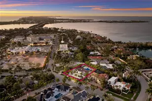 103 Fillmore Dr, Sarasota, FL 34236 - Photo 5