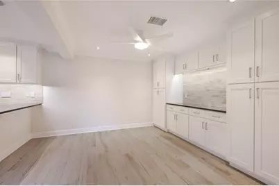 103 Fillmore Drive, Sarasota, FL 34236 - Photo 19