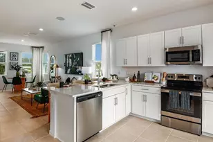 10629 Orbit Ter, Sarasota, FL 34241 - Photo 7
