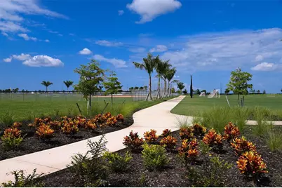 10629 Orbit Terrace, Sarasota, FL 34241 - Photo 21