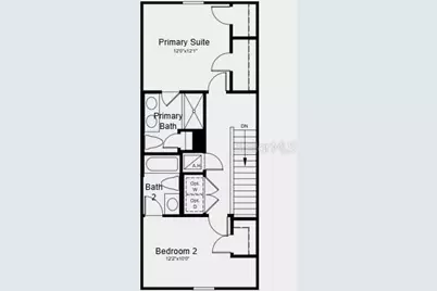 10629 Orbit Terrace, Sarasota, FL 34241 - Photo 3