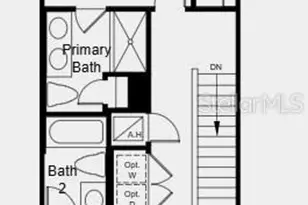 10629 Orbit Ter, Sarasota, FL 34241 - Photo 3