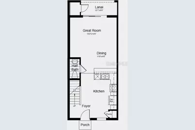10629 Orbit Terrace, Sarasota, FL 34241 - Photo 27