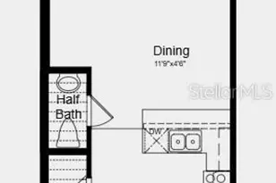10629 Orbit Ter, Sarasota, FL 34241 - Photo 27