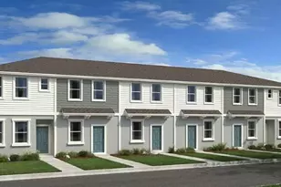 10629 Orbit Ter, Sarasota, FL 34241 - Photo 1