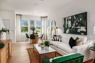 10629 Orbit Ter, Sarasota, FL 34241 - Photo 9