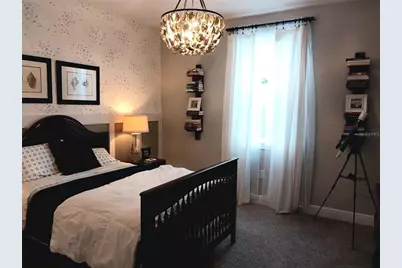 5531 Native Henna Court, Sarasota, FL 34238 - Photo 31