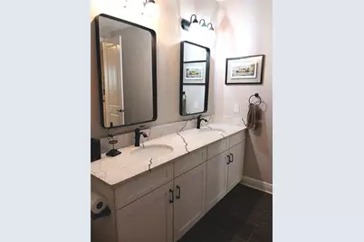 5531 Native Henna Court, Sarasota, FL 34238 - Photo 33