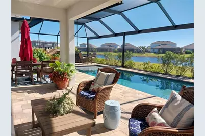 5531 Native Henna Court, Sarasota, FL 34238 - Photo 3